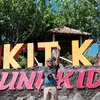 bajanksuhendra537