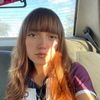 dulceosorio6