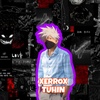 xerroxtuh1n