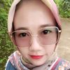tita_nurfuadah_