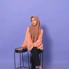 Aini_xyl