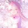 star_.kittyxd