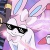 mlg_sylveon2678