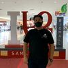 firdaushidayatulloh