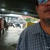 imrebuzmi.67