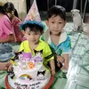 doan_dao86a40054
