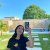 ohmypaloma