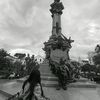 hillaxsm_