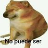 chrisis_02
