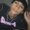 arnolddeo