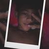 jairo.ff95