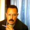 taoufik7038