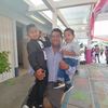 mauriciopealoza06
