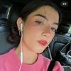 camila590_