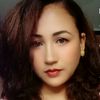saraswotishrestha86