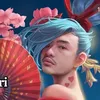 hikaru_yoshiki8