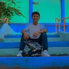 gssryjkmvcf