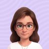 creativegirlleo