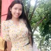cherrykhin93