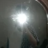 itx_lebqy