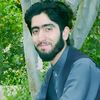 hajikandahari27