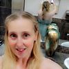 jessaschlichting