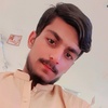 shahzaib.offical50