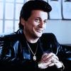 cousinvinny8