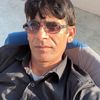 hariram_pandey