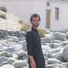 saeed.afridi.1