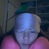 kellbelldub