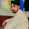 arfan.jani333