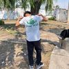 leonel23330