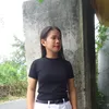 waingmariecris1