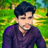 noorhassanlaghar