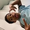 aien.bordbar