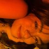 reginac_g