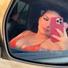 angelaa_r3
