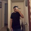 harol_alcantara