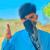 malikwaseeb84
