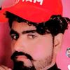 zubeerjaan8