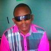 kasyokimakau