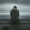 user9961920701250