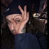 zootedbunnieg59✨