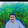 zohaibchattha592
