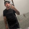 julioctm875
