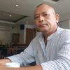 om_farid5500