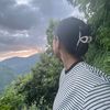 pramishamgrr_