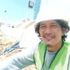 gibran.pusaka.gar
