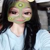 fanzy395